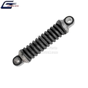 KARNO İyi fiyat MN MN için KAMYON PARÇALARI OEM 51958050053 51976010314 basınç yayı gergi kasnağı - Product Image 3