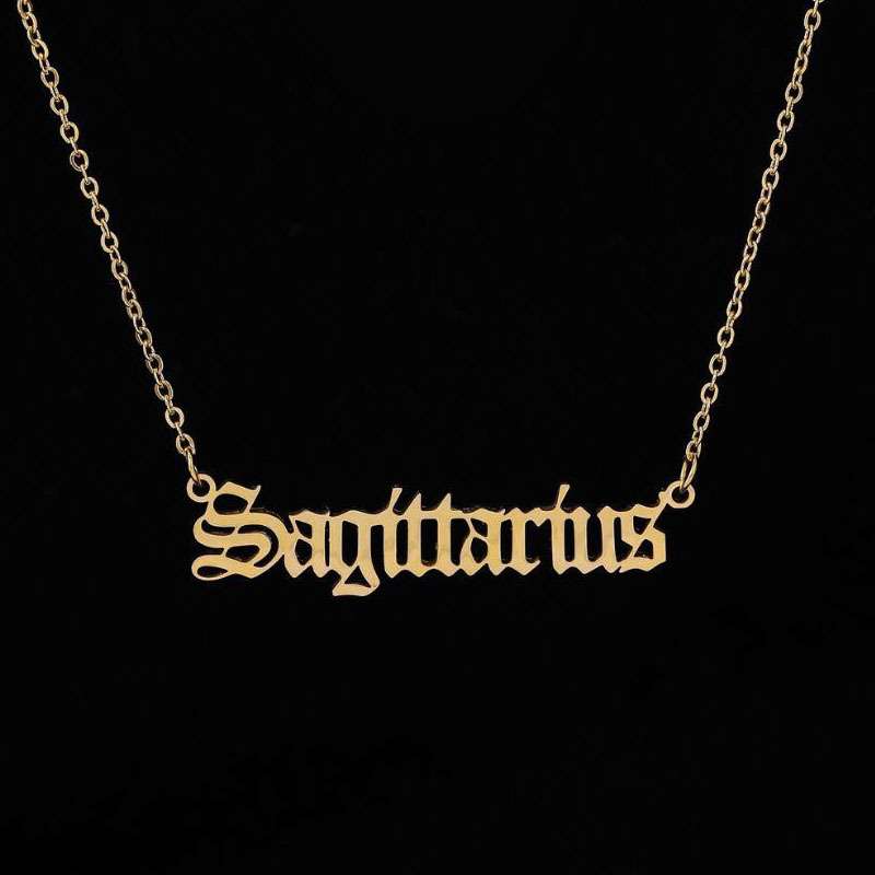 sagittarius