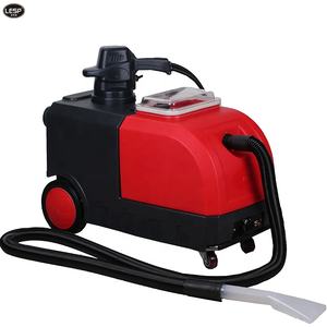 सबसे अच्छी कीमत के साथ सोफे और कालीन क्लीनर सफाई मशीन घर में इस्तेमाल के लिए - Product Image 3