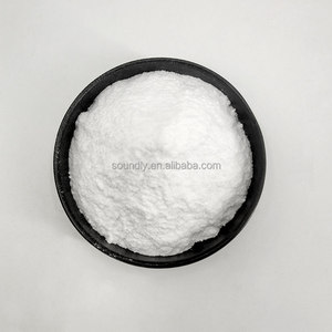 Polvo Hidrofóbico de Silicona, Agente Repelente al Agua <span class=keywords><strong>para</strong></span> la Construcción, <span class=keywords><strong>Aditivo</strong></span> <span class=keywords><strong>para</strong></span> <span class=keywords><strong>Mortero</strong></span> Seco - Product Image 5