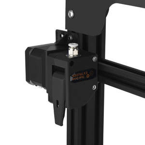 เครื่องพิมพ์สามมิติ Twotrees SP-5 แบบ CoreXY พร้อมหัวฉีด MKS TMC2225 ขนาด 300*300*330 มม. ชุด DIY พร้อมหน้าจอสัมผัสขนาด 3.5 นิ้ว สำหรับเครื่องพิมพ์เลเซอร์สามมิติ - Product Image 5