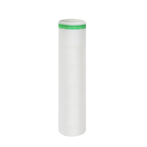 <span class=keywords><strong>Filet</strong></span> <span class=keywords><strong>de</strong></span> <span class=keywords><strong>protection</strong></span> anti-grêle et anti-âge pour vergers et cerisiers, en PE, 1x5m, pour la <span class=keywords><strong>protection</strong></span> des fermes fruitières - Product Image 4