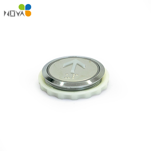 Chất lượng cao thang máy Vòng push <span class=keywords><strong>button</strong></span> cho lop & Cop - Product Image 4