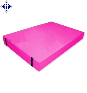 Tapis d'atterrissage automatique, pour exercice physique, en solde - Product Image 5