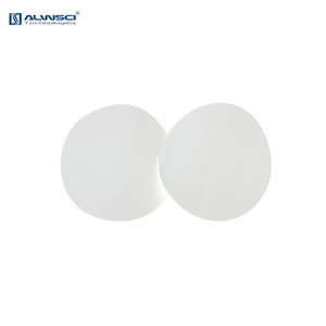 ALWSCI laboratuvarı, hplc numune hazırlama için 47mm 0.22 um mikron NY membran filtresi kullanır, paket başına 100 adet. - Product Image 4