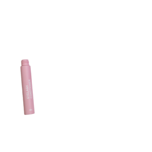 QBEKA Gel revitalisant cils et sourcils, sérum stimulant la croissance des extensions de cils et soin après-extension, formule booster pour rehaussement de cils - Product Image 1
