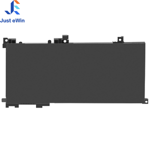 แบตเตอรี่ OEM ทดแทน 11.55V 61.6Wh 5150mAh ชาร์จเร็ว รุ่น TE03XL สำหรับ HP Pavilion 15-BC คุณภาพสูง - Product Image 5