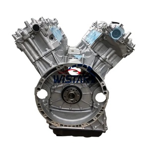 Nouveau moteur <span class=keywords><strong>diesel</strong></span> DOHC OM642 642 642961 264915 264920, bloc long nu pour <span class=keywords><strong>Mercedes</strong></span> Benz W204 W205 W211 W212 - Product Image 4