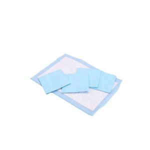Impermeabile All'ingrosso Pagnolino Pagnolino da Addestramento Monouso per Pet Urina <span class=keywords><strong>Pee</strong></span> Assorbimento e vasino per Cane Imbottitura - Product Image 3