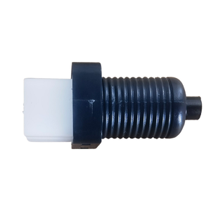 Calorstat <span class=keywords><strong>Vernet</strong></span> BS4500 Interrupteur de feu Stop pour Citroen AX Berlingo C3 453411 9653868380 - Product Image 6