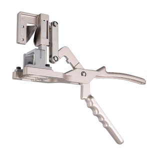 Профессиональный ручной инструмент для прививки саженцев деревьев, секатор для обрезки и прививки фруктовых деревьев - Product Image 1