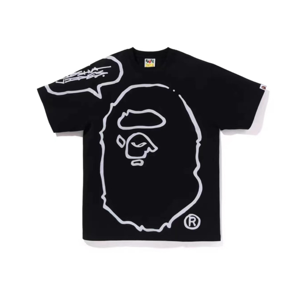 Black17