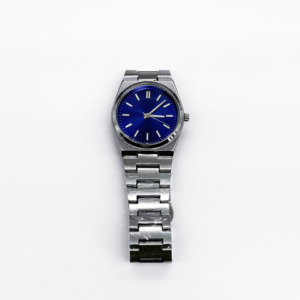 Gli uomini <span class=keywords><strong>di</strong></span> <span class=keywords><strong>marca</strong></span> su misura guardano il quadrante colorato dell'<span class=keywords><strong>orologio</strong></span> disponibile per rendere il tuo <span class=keywords><strong>orologio</strong></span> da polso con nome aggiunto per gli uomini - Product Image 4