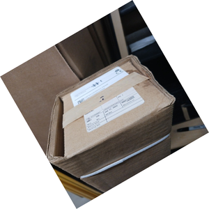 C4P-EA1203001 C4P EA1203001 Safety <b>Light</b> Curtain Industrial Automation <b>Sensor</b> Module - Product Image 1