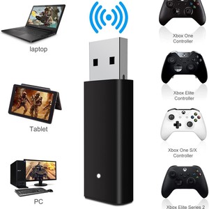 <span class=keywords><strong>Clé</strong></span> <span class=keywords><strong>USB</strong></span> 16 Go Type-C Légère à Vitesse de Lecture Ultra-Rapide, Cadeau Promotionnel <span class=keywords><strong>pour</strong></span> <span class=keywords><strong>PC</strong></span> et Windows - Product Image 5