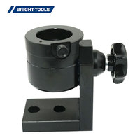 Pince multi-embouts C3 C4 C5 C6 pour porte-outil CNC, dispositif de verrouillage universel CapTo, support d'outil de verrouillage MULTI CLAMP C6