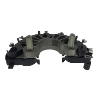 RECO # Rectificador de Alternador para Auto BS0479-1 IBR223 F00M133223 231524 REC2806 Nuevo 24V Directo de Fábrica Piezas Automotrices de Alta Calidad