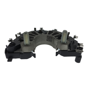 Redresseur d'alternateur de voiture RECO # BS0479-1 IBR223 F00M133223 231524 REC2806 New 24V Factory Direct Pièces automobiles de haute qualité - Product Image 3