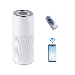 Purificateurs <span class=keywords><strong>d</strong></span>'<span class=keywords><strong>air</strong></span> industriels de qualité avec moteur BLDC, télécommande, filtre à <span class=keywords><strong>air</strong></span>, <span class=keywords><strong>purificateur</strong></span> <span class=keywords><strong>d</strong></span>'<span class=keywords><strong>air</strong></span> domestique - Product Image 2