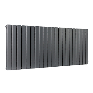 <span class=keywords><strong>Radiateur</strong></span> de chauffage de concepteur pour le chauffage d'intérieur <span class=keywords><strong>Radiateur</strong></span> d'<span class=keywords><strong>eau</strong></span> <span class=keywords><strong>chaude</strong></span> de tube <span class=keywords><strong>plat</strong></span> cylindrique en métal - Product Image 1