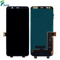 Écran lcd original de remplacement pour google pixel 4 xl, prix de gros