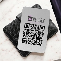 Étiquettes personnalisées en vinyle imperméable avec estampage doré pour flacons de parfum, avec numéro de série, logo, autocollants, code-barres, code QR