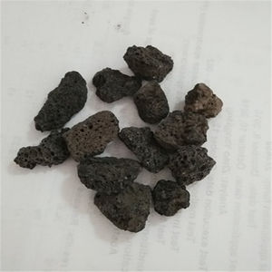 Pierre <span class=keywords><strong>volcanique</strong></span> de <span class=keywords><strong>barbecue</strong></span>, pierre de <span class=keywords><strong>lave</strong></span>, pierre ponce - Product Image 4