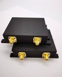 ヘリウムネットワーク用868MHzパワースプリッター860-870MHz2ウェイスプリッター - Product Image 4