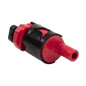คอยล์จุดระเบิดคุณภาพ OEM รุ่น UF262 UF-262 สำหรับรถเชฟโรเลต ซิลเวอราโด 1500 2500 5.3L 4.8L 6.0L GMC เซียร์รา ยูคอน ปี 1999-2007 อะไหล่ทดแทน - Product Image 1