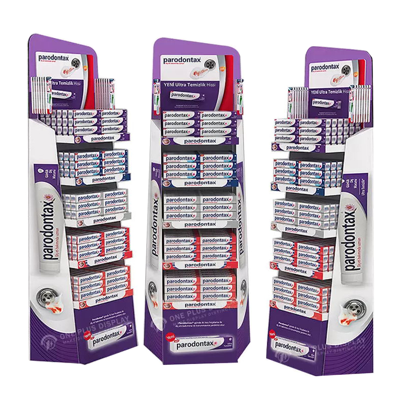 product-1-1 product-1-1