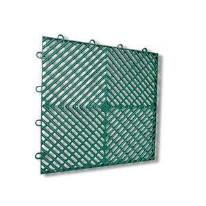 2025 Vente chaude <span class=keywords><strong>de</strong></span> carreaux <span class=keywords><strong>de</strong></span> sol <span class=keywords><strong>de</strong></span> garage en PVC <span class=keywords><strong>de</strong></span> haute qualité Nouvelle tendance Revêtement <span class=keywords><strong>de</strong></span> sol en plastique résistant à l'usure avec solution <span class=keywords><strong>de</strong></span> conception graphique - Product Image 4