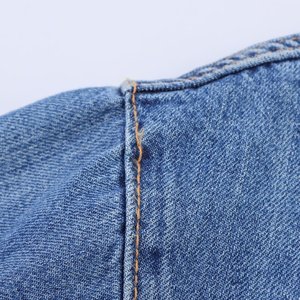 Tute corte alla moda 2025 Chic PB & ZA da donna con maniche a risvolto Vintage tute corte da donna a tinta unita per l'estate - Product Image 5