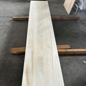 <span class=keywords><strong>Planche</strong></span>/Panneau en bois <span class=keywords><strong>de</strong></span> Paulownia, prix compétitif, bois <span class=keywords><strong>de</strong></span> Paulownia <span class=keywords><strong>pas</strong></span> <span class=keywords><strong>cher</strong></span>, importation <span class=keywords><strong>de</strong></span> bois <span class=keywords><strong>de</strong></span> Paulownia, usine <span class=keywords><strong>de</strong></span> bois <span class=keywords><strong>de</strong></span> Paulownia pour la vente en gros - Product Image 2