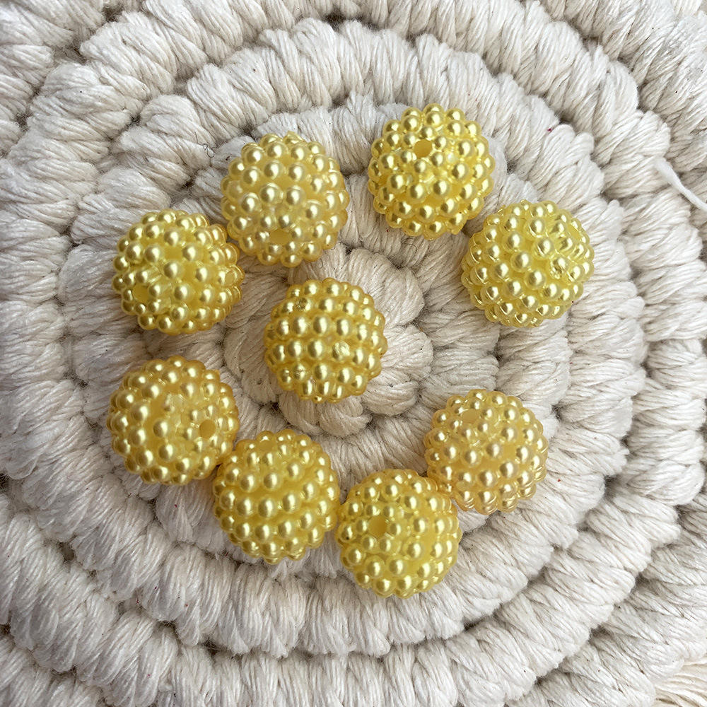 สีเหลือง