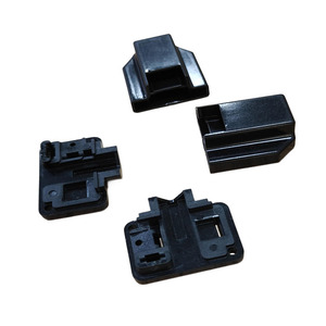 แม่พิมพ์ลูกบิดเบคิไลต์สำหรับหม้อหุงข้าวแม่พิมพ์ฉีดพลาสติกควบคุมเตาแก๊สผลิตภัณฑ์ในครัวเรือนปรับแต่งได้ตามต้องการ - Product Image 6