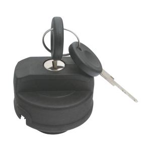 Gran oferta filtro de aceite <span class=keywords><strong>Ca</strong></span> P tanque de combustible <span class=keywords><strong>Ca</strong></span> P 191201551A533 501551E arandela de aceite <span class=keywords><strong>Ca</strong></span> P para Audi 100 90 80 A4 A6 - Product Image 2