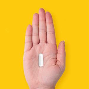 Cápsulas de Apoyo Hormonal Masculino, 60 Unidades, Mezcla Herbal con Tongkat Ali, Maca y Saw Palmetto para Promover la Vitalidad y la Resistencia Naturalmente - Product Image 6