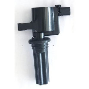 คอยล์จุดระเบิดสำหรับ BMW <span class=keywords><strong>2</strong></span> Series <span class=keywords><strong>3</strong></span> 5 Series 7 12137575010 12137550012 5970.64 5970.91 - Product Image 4