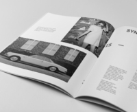 Impression de livres personnalisés professionnels, couvertures rigides et souples, catalogues de produits, brochures, usine certifiée ROHS ISO, vente en gros