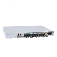 Excelente Switch de Fibra Óptica DS-6610B de 24 Puertos y 32 Gb/s, Conexión de Alto Rendimiento, en Stock, Hecho en China