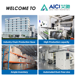 ฟิล์มป้องกันสีรถแบบไวนิลเคลือบทั้งตัวทำจากผ้าซาตินสีเทาจิ้งจอกสีเทาเงินสีเทารักษาได้ทันที - Product Image 3