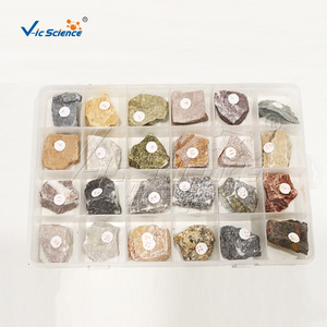 24 - Product Image 3