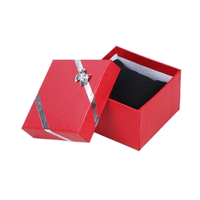 Boîtes cadeaux rigides personnalisées de luxe pour l'emballage des bougies, matériaux recyclés, fermeture magnétique, options pliables/à rabat/télescopiques