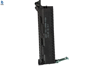 Connecteur de capteur pour contrôleur PLC, neuf d'origine 6ES7 592-1AM00-0XB0 - Product Image 1