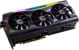การ์ดจอ Geforce RTX 3090 GPU พร้อมหน่วยความจำ GDDR6X 24GB ลดราคาสุดคุ้ม  การ์ดแสดงผล 3090 RTX 580 8GB การ์ดวีดีโอ RTX4090 สำหรับเล่นเกม มีสินค้าพร้อมส่ง - Product Image 2
