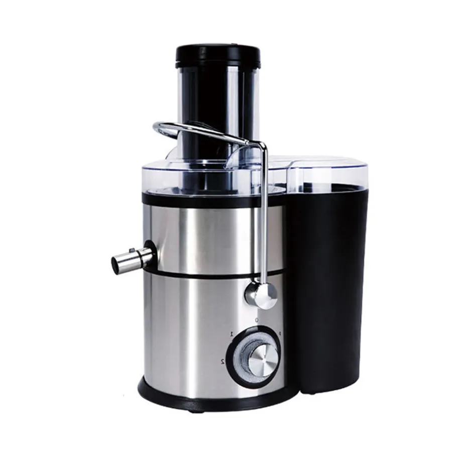 Multifunction Juicer Extractor Machine manual juicer frio pressionado Juicer para uso doméstico