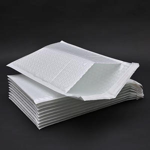 Guanhong nuovo Design Kraft bollettini <span class=keywords><strong>bolle</strong></span> <span class=keywords><strong>buste</strong></span> <span class=keywords><strong>con</strong></span> Logo sacchetti di carta Kraft sacchetto di pellicola a <span class=keywords><strong>bolle</strong></span> d'<span class=keywords><strong>aria</strong></span> - Product Image 5