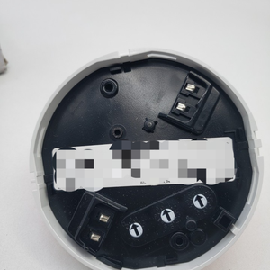 Fap-425-do-r-sf | Los detectores ópticos duales seguros controlados por PLC, proporcionan advertencias encriptadas para zonas industriales clasificadas. - Product Image 2