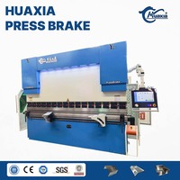 Máquina de Torsión de Chapa Pequeña E21 con Control Hidráulico, Doblado Automático por Corriente Eléctrica, Servicios de Mecanizado Personalizados MFK