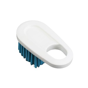Cepillo de limpieza de cerdas suaves, cepillo para lavar ropa, cepillo para limpiar zapatos, cepillo para quitar el polvo del hogar - Product Image 1